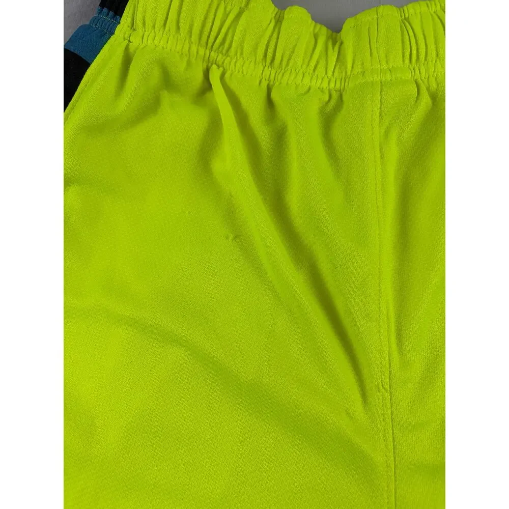 Nike Shorts Teen Boy L